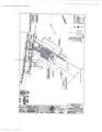1320 Brighton Henrietta Town Line Road - Photo 3