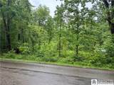  Scott Road - Photo 1
