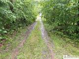  Scott Road - Photo 12