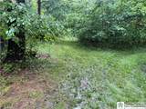  Scott Road - Photo 13