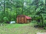  Scott Road - Photo 14