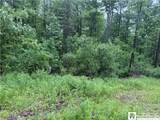  Scott Road - Photo 15