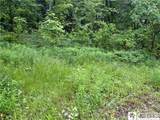  Scott Road - Photo 16