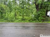  Scott Road - Photo 2