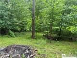  Scott Road - Photo 4