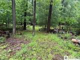  Scott Road - Photo 7