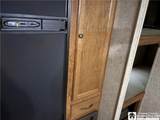  Scott Road - Photo 8