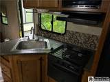  Scott Road - Photo 9