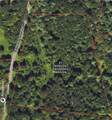 0 Cemetery Hill Road - Photo 6