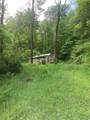 3565 Texas Hollow Rd. - Photo 1