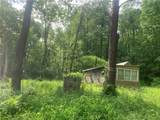 3565 Texas Hollow Rd. - Photo 10