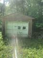 3565 Texas Hollow Rd. - Photo 11