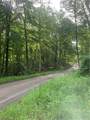 3565 Texas Hollow Rd. - Photo 12