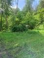 3565 Texas Hollow Rd. - Photo 13