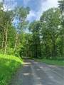 3565 Texas Hollow Rd. - Photo 14