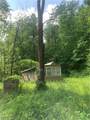 3565 Texas Hollow Rd. - Photo 2