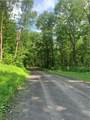 3565 Texas Hollow Rd. - Photo 3