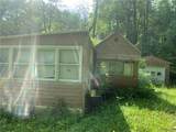 3565 Texas Hollow Rd. - Photo 4
