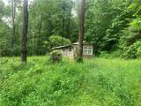 3565 Texas Hollow Rd. - Photo 7