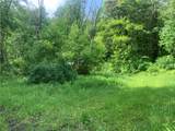 3565 Texas Hollow Rd. - Photo 8
