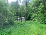 3565 Texas Hollow Rd. - Photo 9