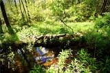  Route 52 - Photo 12