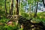  Route 52 - Photo 15