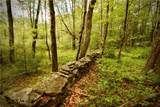  Route 52 - Photo 2