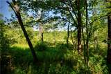  Route 52 - Photo 23