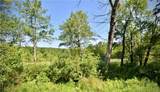  Route 52 - Photo 24