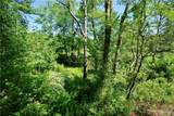  Route 52 - Photo 26