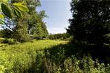  Route 52 - Photo 27