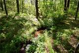  Route 52 - Photo 28