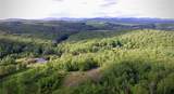  Route 52 - Photo 3