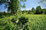  Route 52 - Photo 30