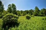  Route 52 - Photo 31