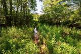  Route 52 - Photo 35