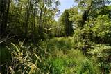  Route 52 - Photo 37