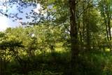  Route 52 - Photo 38