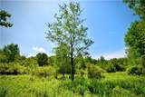  Route 52 - Photo 39