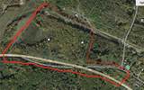  Route 52 - Photo 41