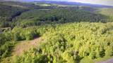  Route 52 - Photo 5