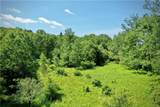  Route 52 - Photo 7