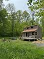 2811 Ridge Road - Photo 1
