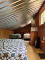 2811 Ridge Road - Photo 10