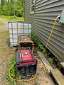 2811 Ridge Road - Photo 11