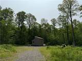 2811 Ridge Road - Photo 2