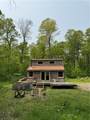 2811 Ridge Road - Photo 3