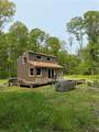 2811 Ridge Road - Photo 4