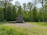 2811 Ridge Road - Photo 5